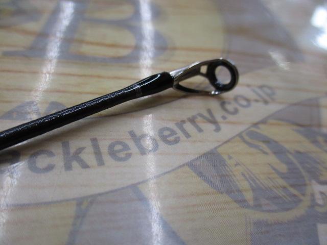 24ポイズンアドレナ 173MH