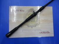 24ポイズンアドレナ 173MH