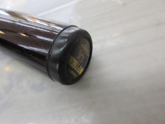 スコーピオンXT 1653R｜＠ベリーネット 日本最大新品中古釣具WEB