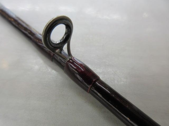 スコーピオンXT 1653R｜＠ベリーネット 日本最大新品中古釣具WEB