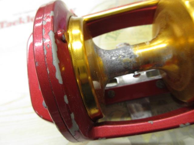 シーライン石鯛Z 40WH遠投｜＠ベリーネット 日本最大新品中古