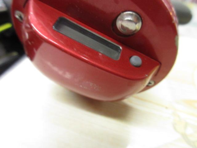 【中古】 ダイヤフィッシング 石鯛三昧 一撃ギャフ  /Z414S シーライン石鯛Z 40WH遠投｜＠ベリーネット 日本最大新品中古