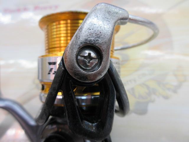 17エクセラー 2506H｜＠ベリーネット 日本最大新品中古釣具WEB
