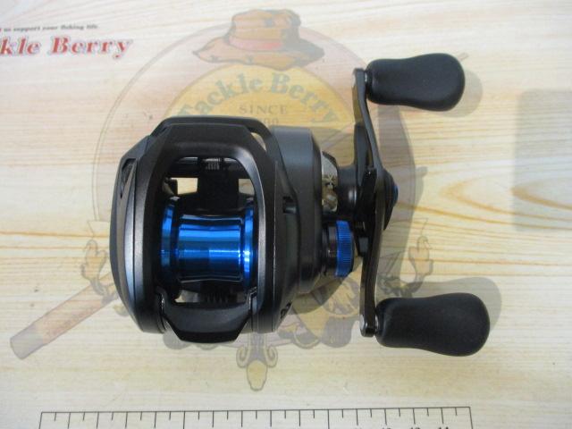 20SLX DC 70XG｜＠ベリーネット 日本最大新品中古釣具WEBショップ