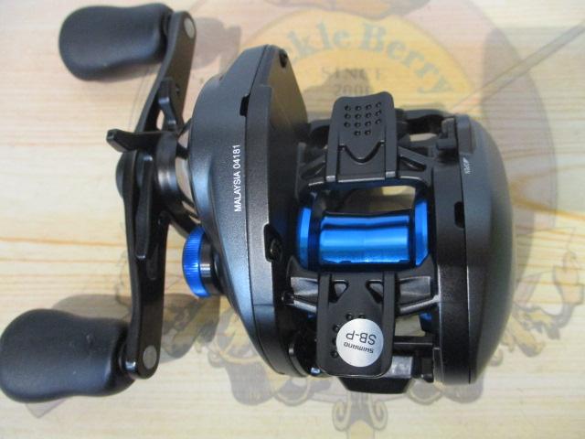 20SLX DC 70XG｜＠ベリーネット 日本最大新品中古釣具WEBショップ