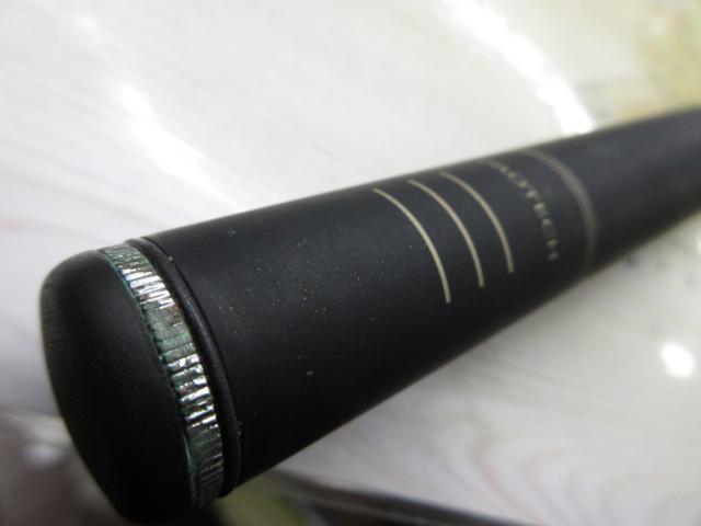 12プロテック 1.7-530｜＠ベリーネット 日本最大新品中古釣具WEB