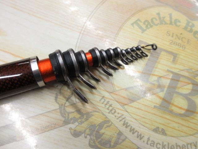 SHIMANOプロテック1.7 530インターライン 18 プロテック 1.7-530 – フィッシングマックス WEBSHOP