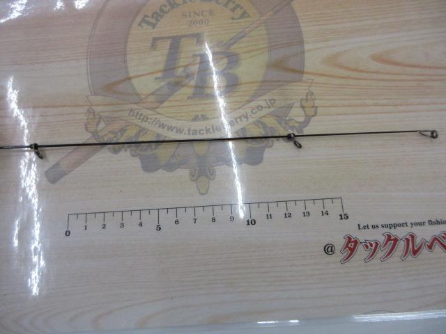 ラディックス 1-530｜＠ベリーネット 日本最大新品中古釣具WEB