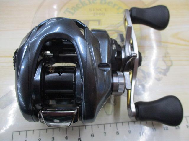 22アルデバランBFS XG RH｜＠ベリーネット 日本最大新品中古釣具