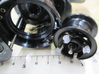 24カルカッタコンクエスト シャローエディション 30HG