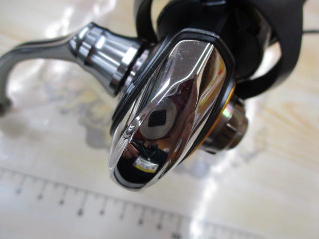 23エアリティ LT2500S-XH