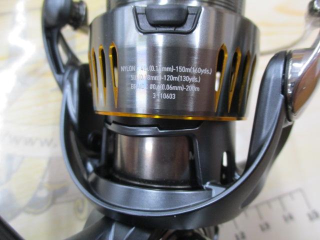 23エアリティ LT2500S-XH