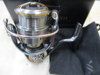 23エアリティ LT2500S-XH