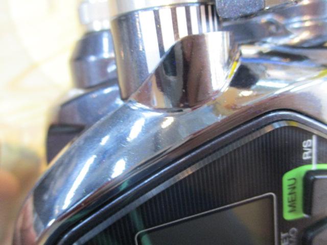 17フォースマスター 3000XP｜＠ベリーネット 日本最大新品中古