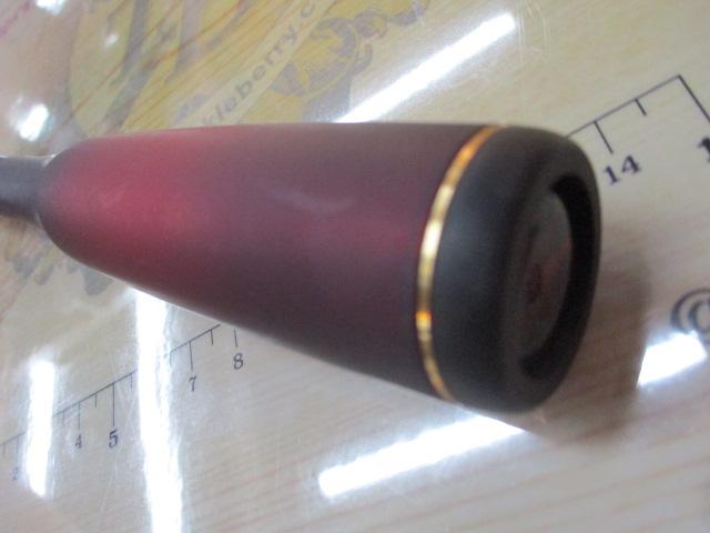 専用。ワールドシャウラ　2832RS-2 19ワールドシャウラ2832RS－2 | イシグロ公式オンラインショップ