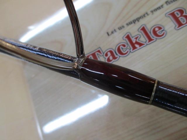 18ワールドシャウラ 2832RS-2｜＠ベリーネット 日本最大新品中古釣具