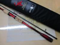 18ワールドシャウラ 2832RS-2