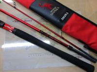 20ワールドシャウラ BG 2952R-3