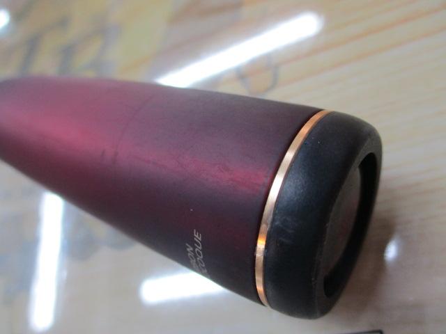 18ワールドシャウラ 2702R-2｜＠ベリーネット 日本最大新品中古