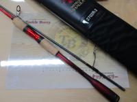 18ワールドシャウラ 2702R-2