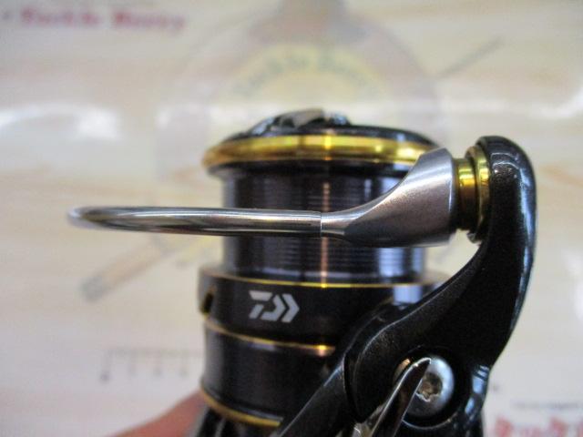 21カルディア FC LT2500S｜＠ベリーネット 日本最大新品中古釣具