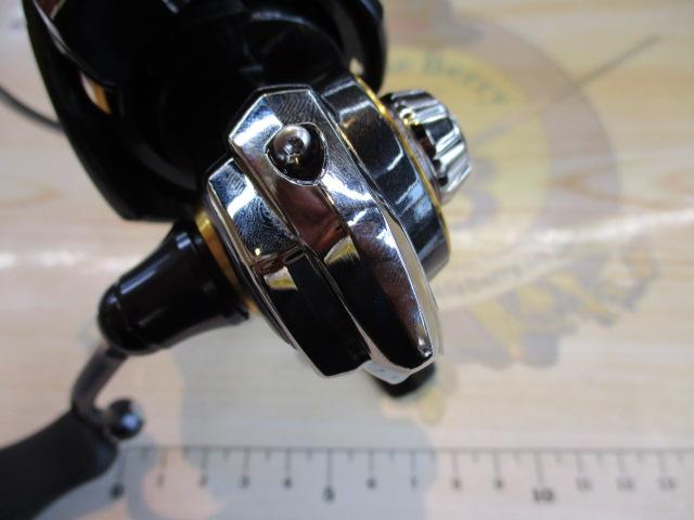 21 カルディア　FC LT2500S 4550133442445.jpg