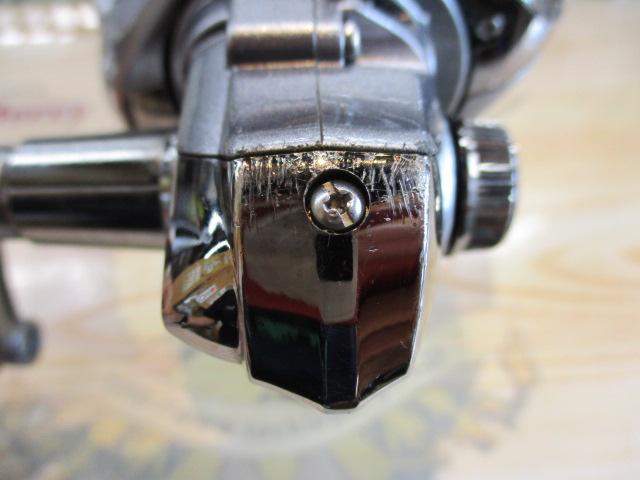 10ナスキーC3000SDH