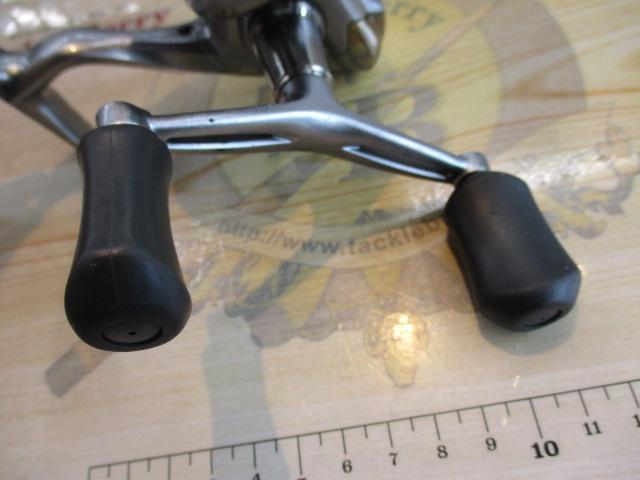 10ナスキーC3000SDH