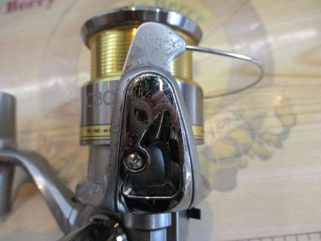 10ナスキーC3000SDH