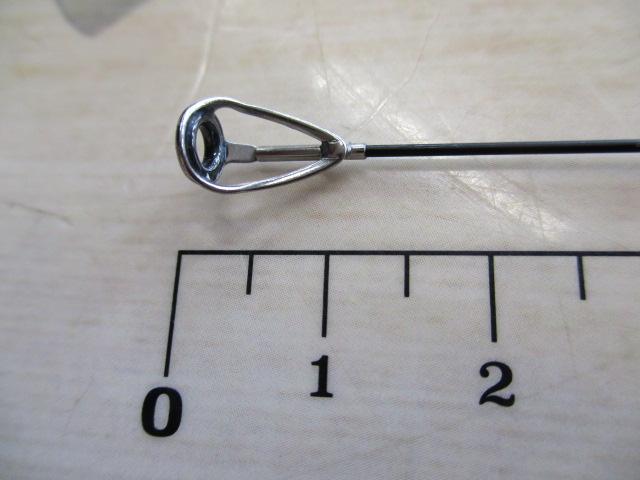 がま磯アテンダーⅢ 1-5.3｜＠ベリーネット 日本最大新品中古