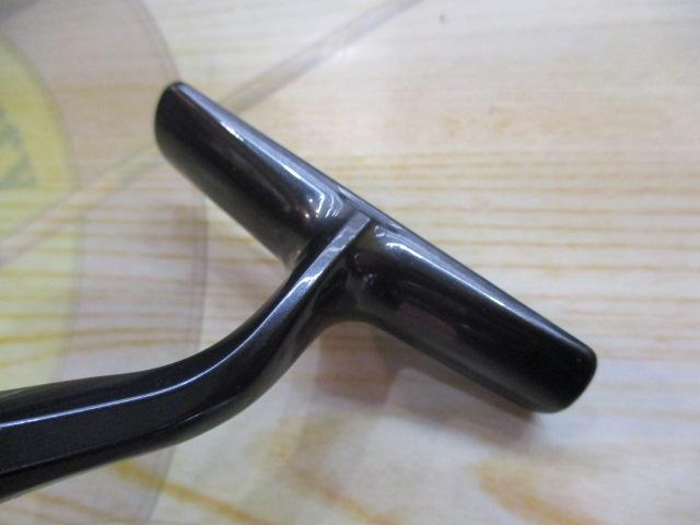 12ヴァンキッシュ C2000HGS