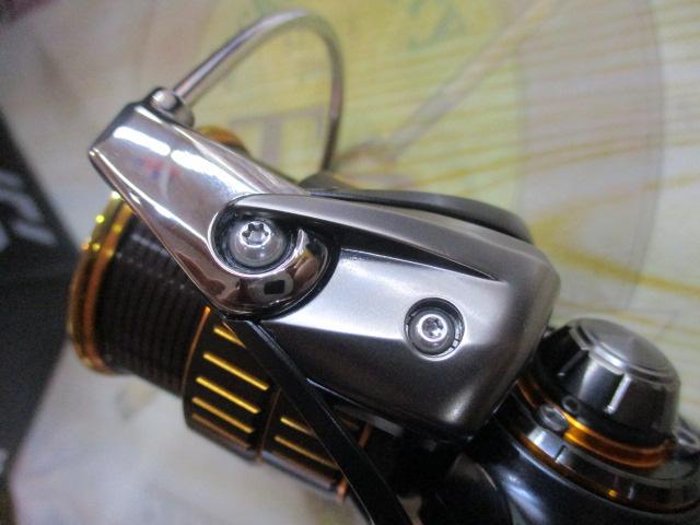 17プレッソLTD 2025C｜＠ベリーネット 日本最大新品中古釣具WEB
