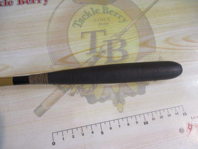 江戸川英仙13号