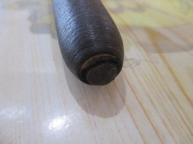 江戸川英仙13号