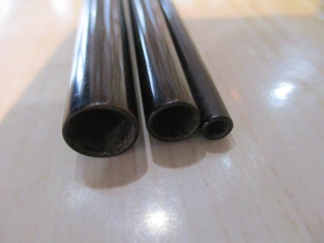 江戸川英仙13号