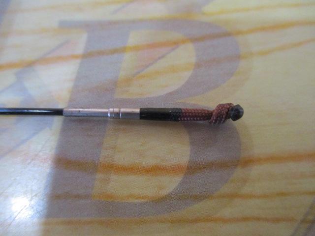 江戸川英仙13号