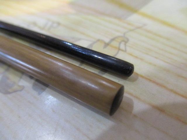 枯法師 九｜＠ベリーネット 日本最大新品中古釣具WEBショップ