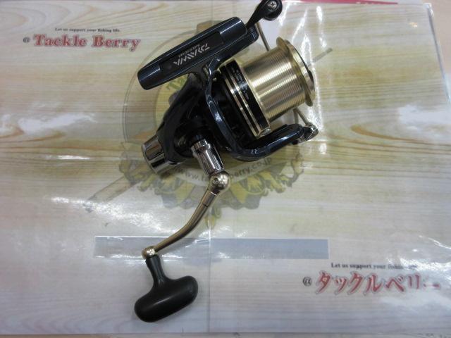 17ウインドキャスト 4000QD｜＠ベリーネット 日本最大新品中古