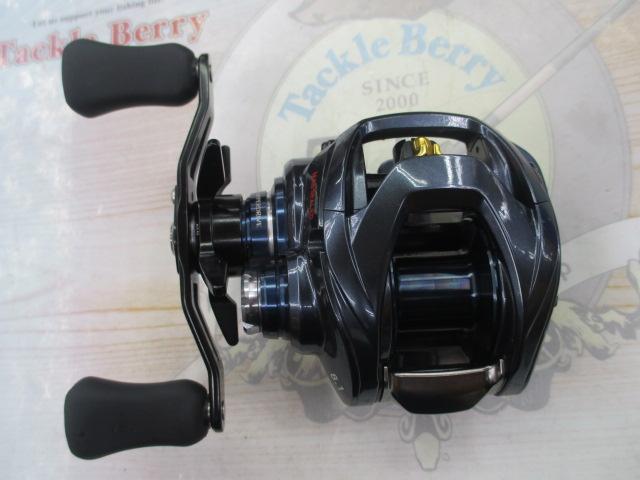 スティーズ A TW HLC 8.1L｜＠ベリーネット 日本最大新品中古