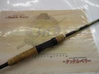 リンクス LINKS63CLJ