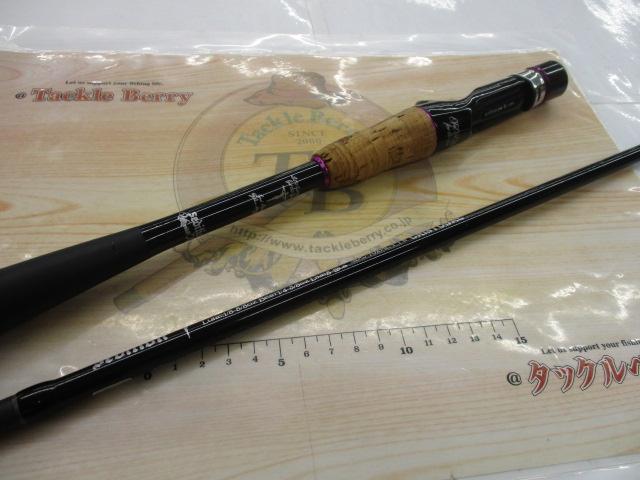 セディション SDC-702ML-FTW CRISTBAL｜＠ベリーネット 日本最大