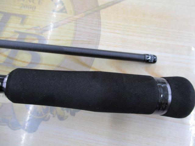 エギゾースト5G EZ5IM-B682M