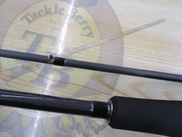 エギゾースト5G EZ5IM-B682M