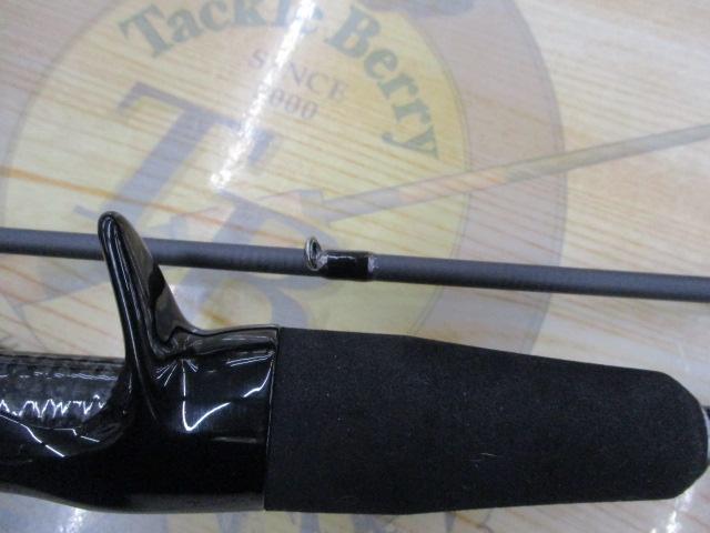 エギゾースト5G EZ5IM-B682M