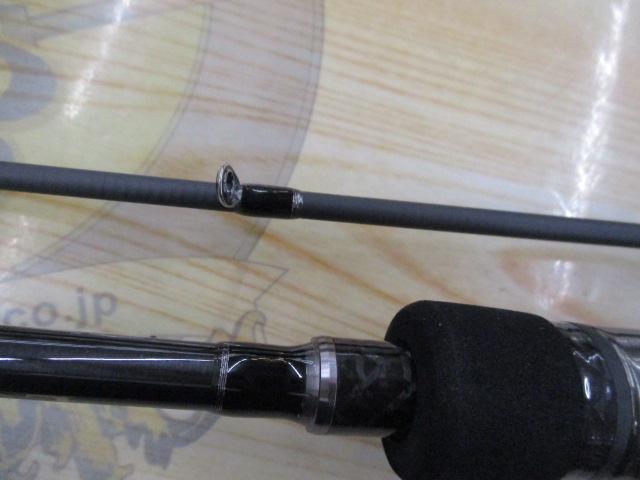 エギゾースト5G EZ5IM-B682M