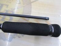 エギゾースト5G EZ5IM-B682M