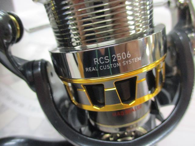イグジスト　2505f Amazon | ダイワ(Daiwa) スピニングリール 15 イグジスト 2505F