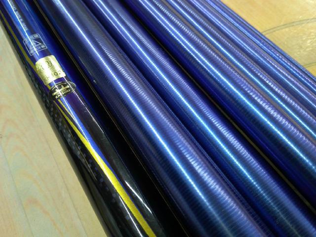 銀影エア　T テクニカル　９０ N ダイワ(Daiwa) 銀影エア T テクニカル 90・N 05920340