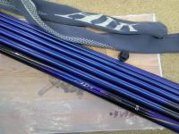 銀影エア T テクニカル90・N