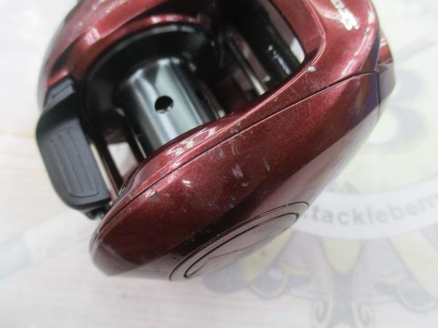 10スコーピオンXT 1001｜＠ベリーネット 日本最大新品中古釣具